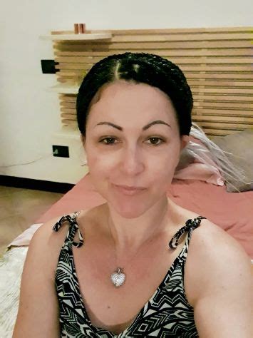 incontri donna bologna|Massaggi a Bologna – Centri benessere a Bologna .